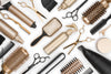 How the Beauty Market Can Support Older People