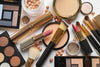 Why the Beauty Industry Needs to Stop Ignoring Women Over 35