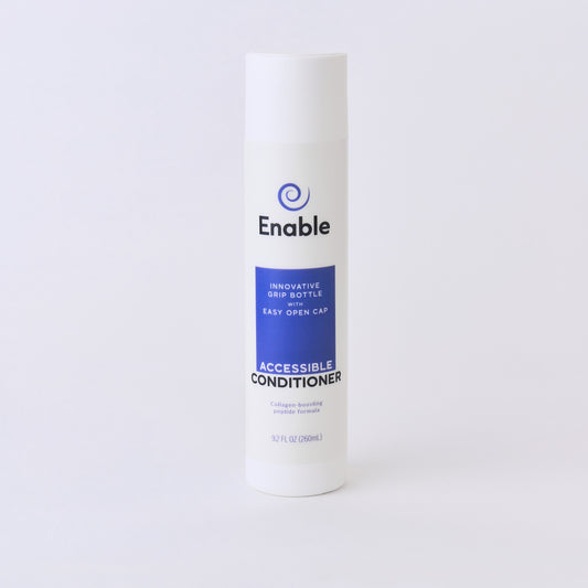 Enable Conditioner