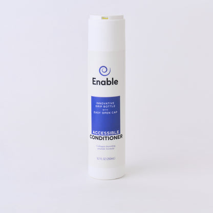 Enable Conditioner